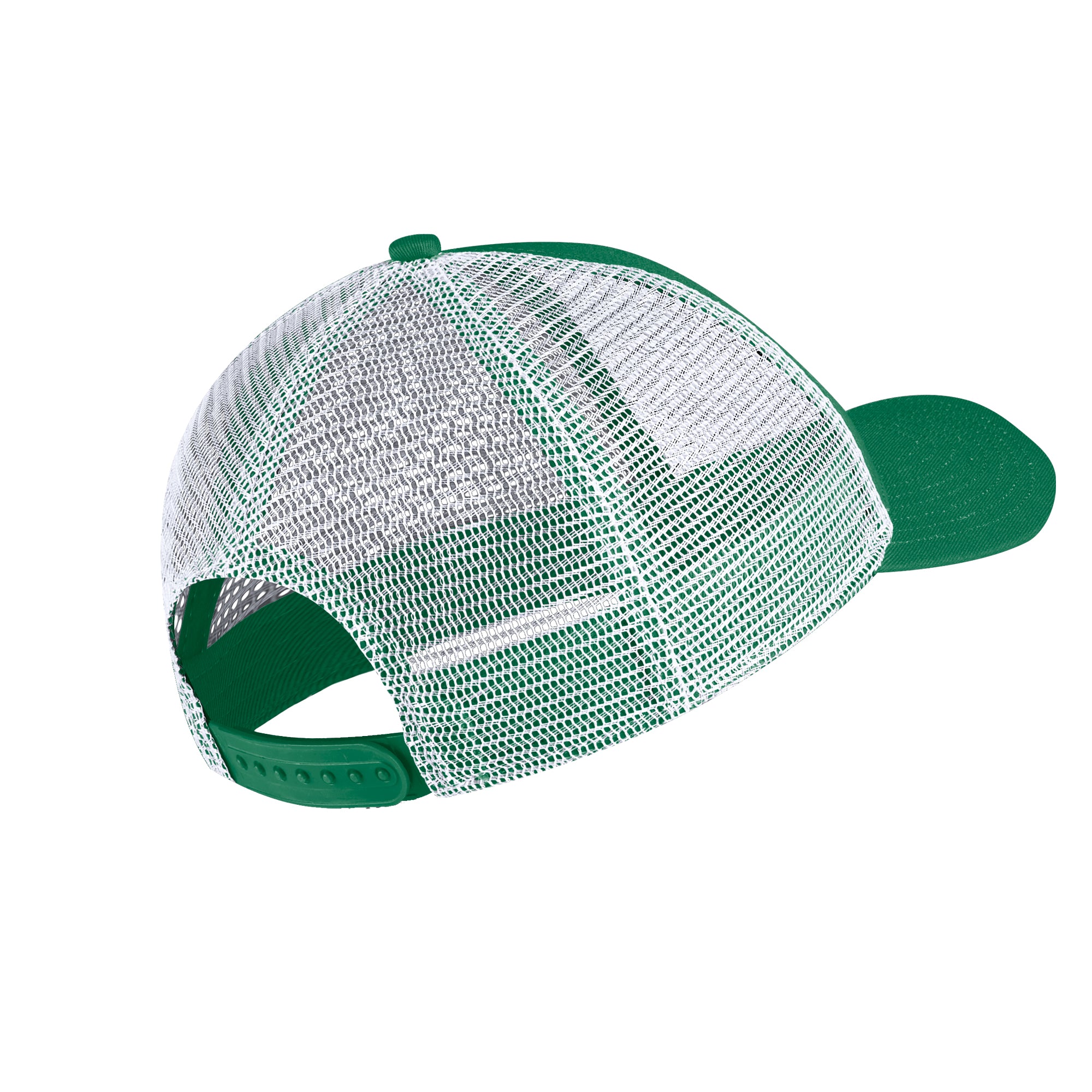 Nike Liverpool C99 Trucker Hat - C003999-LVFC-NIKE by Nike | Available at Niky's Sports