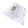 Nike USWNT Core Bucket Hat