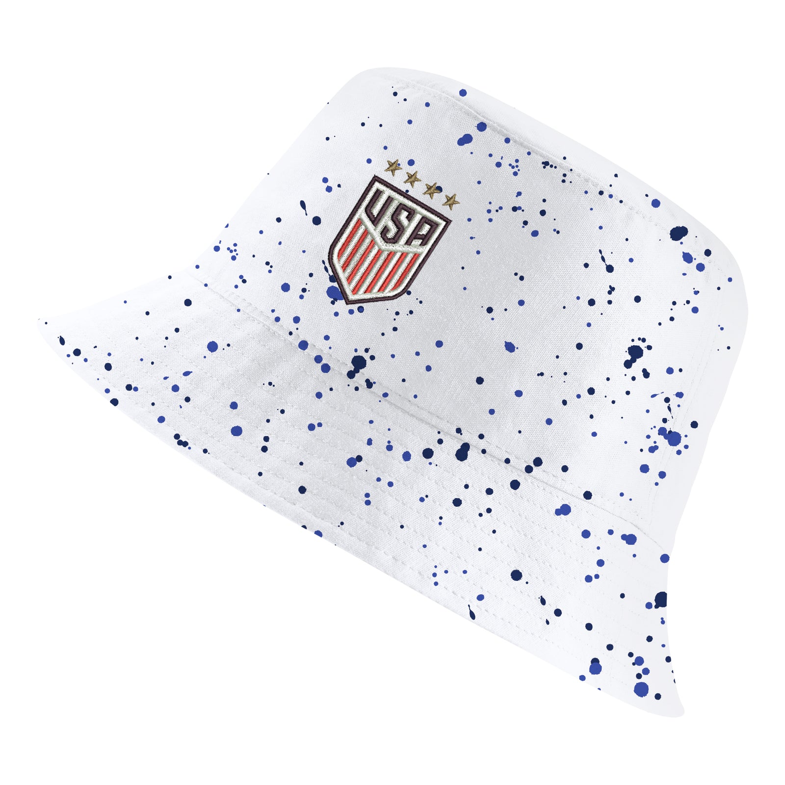 Nike USWNT Core Bucket Hat
