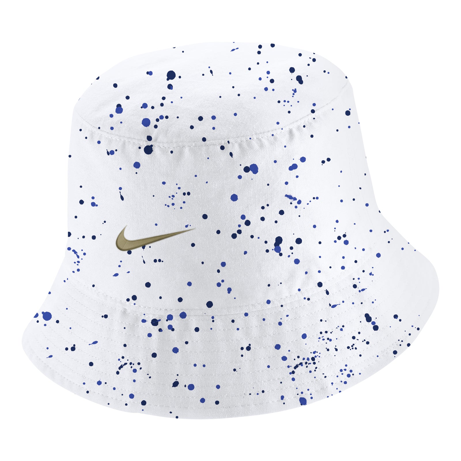Nike USWNT Core Bucket Hat