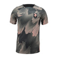Nike Angel City FC Youth Training Jersey - B21273-IGA-NIKE by Nike | Available at Niky's Sports