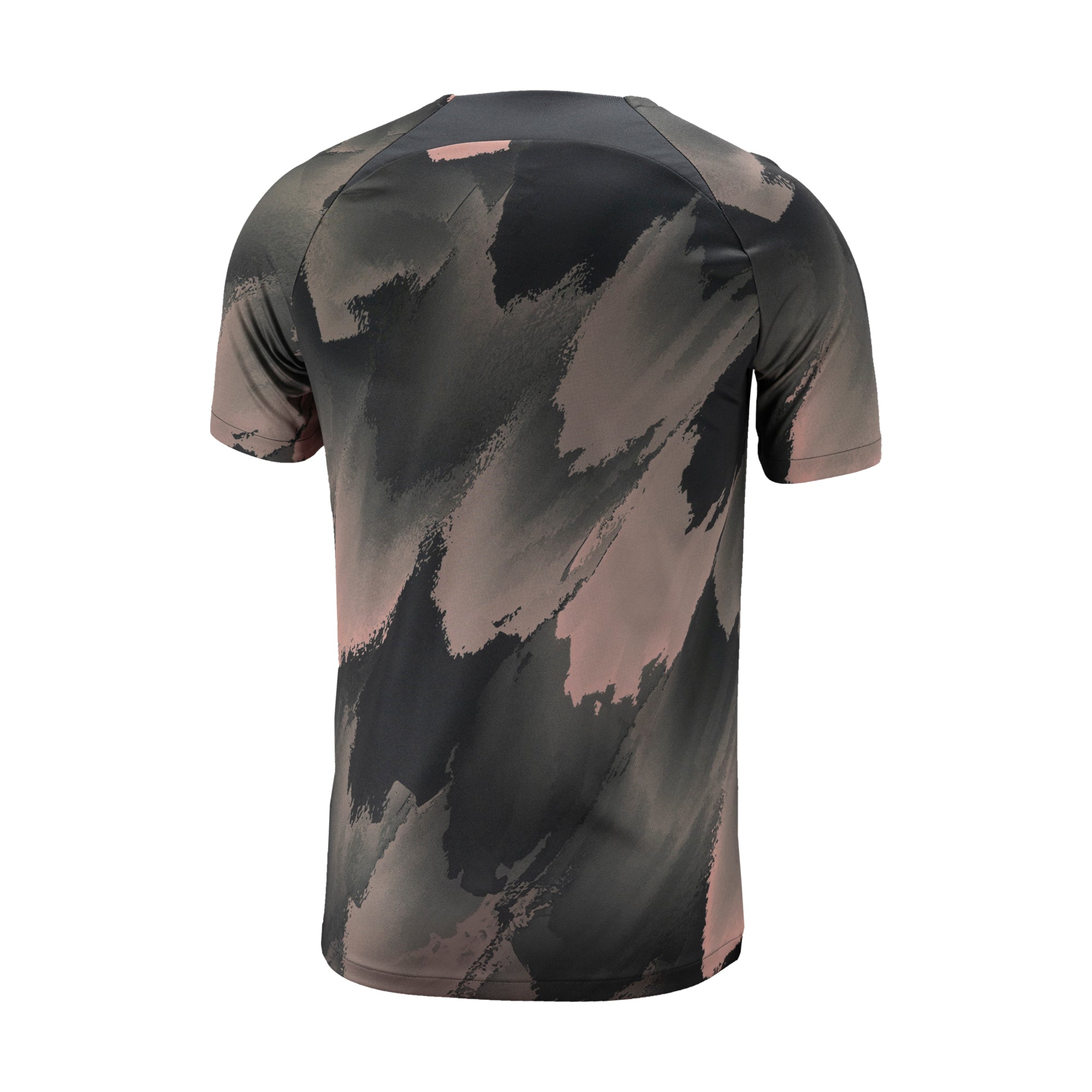 Nike Angel City FC Men's Training Jersey - M21271-IGA-NIKE by Nike | Available at Niky's Sports