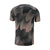 Nike Angel City FC Youth Training Jersey - B21273-IGA-NIKE by Nike | Available at Niky's Sports
