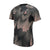 Nike Angel City FC Youth Training Jersey - B21273-IGA-NIKE by Nike | Available at Niky's Sports