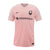 Nike Angel City FC Men's 2024 Away Jersey