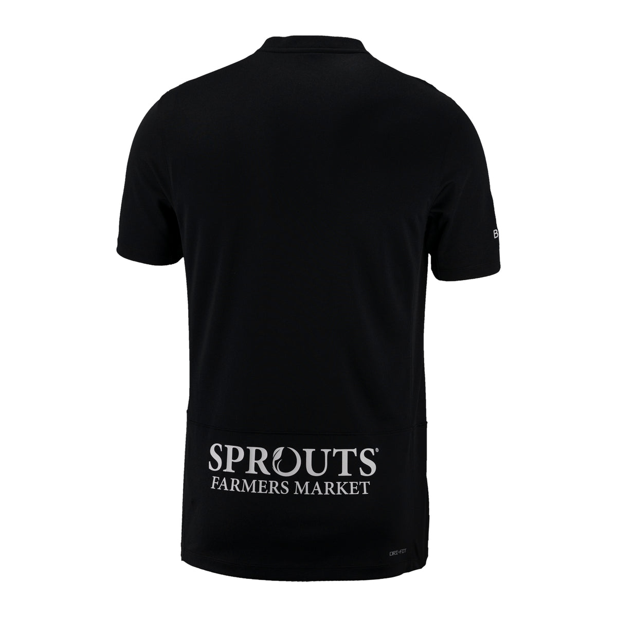 Nike Angel City FC Mens 2024 Replica Home Jersey - P35268-BLA-NIKE by Nike | Available at Niky's Sports