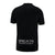 Nike Angel City FC Mens 2024 Replica Home Jersey - P35268-BLA-NIKE by Nike | Available at Niky's Sports