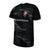 Nike Angel City FC Mens 2024 Replica Home Jersey - P35268-BLA-NIKE by Nike | Available at Niky's Sports