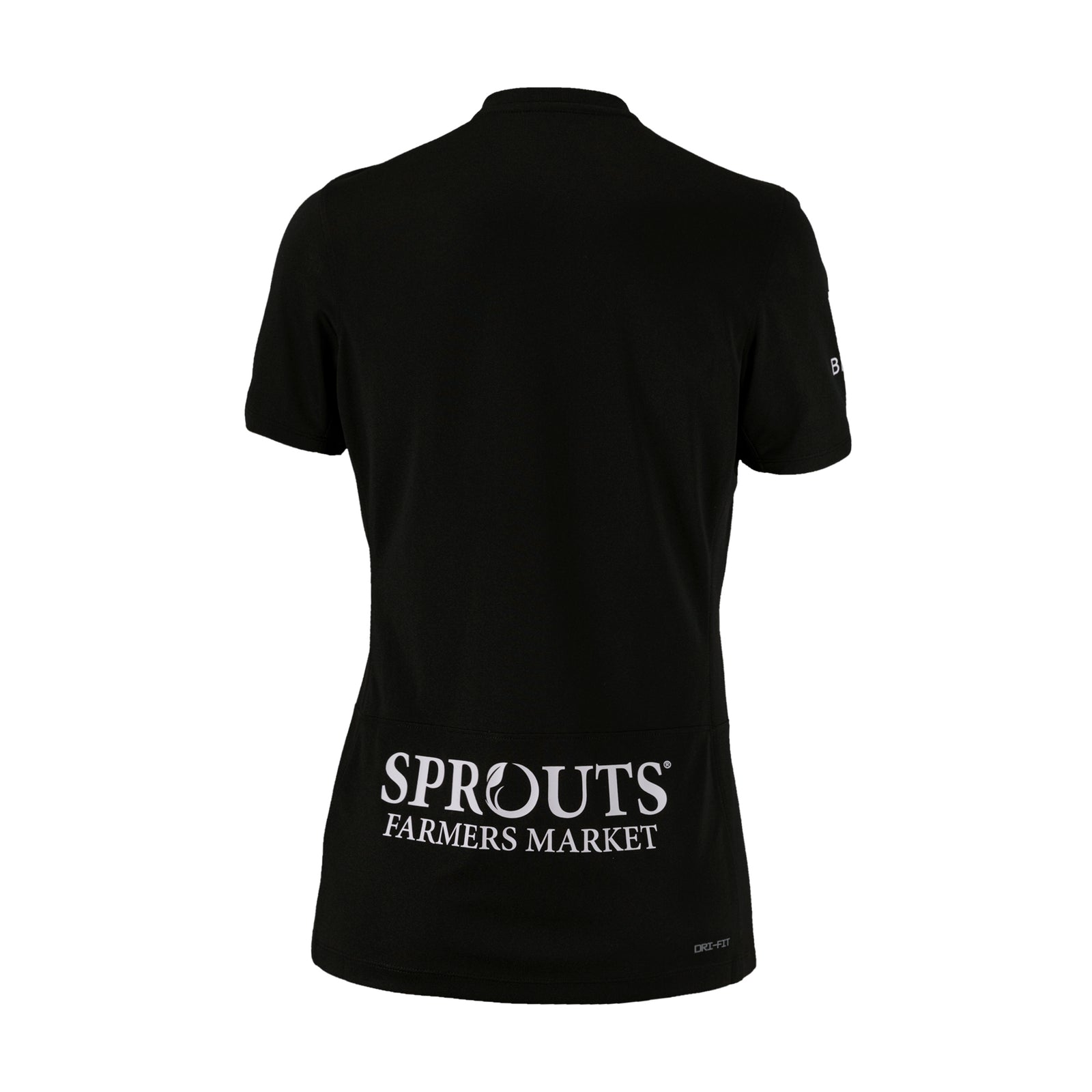 Nike Angel City FC Womens Replica 2024 Home Jersey - P35369-BLA-NIKE by Nike | Available at Niky's Sports