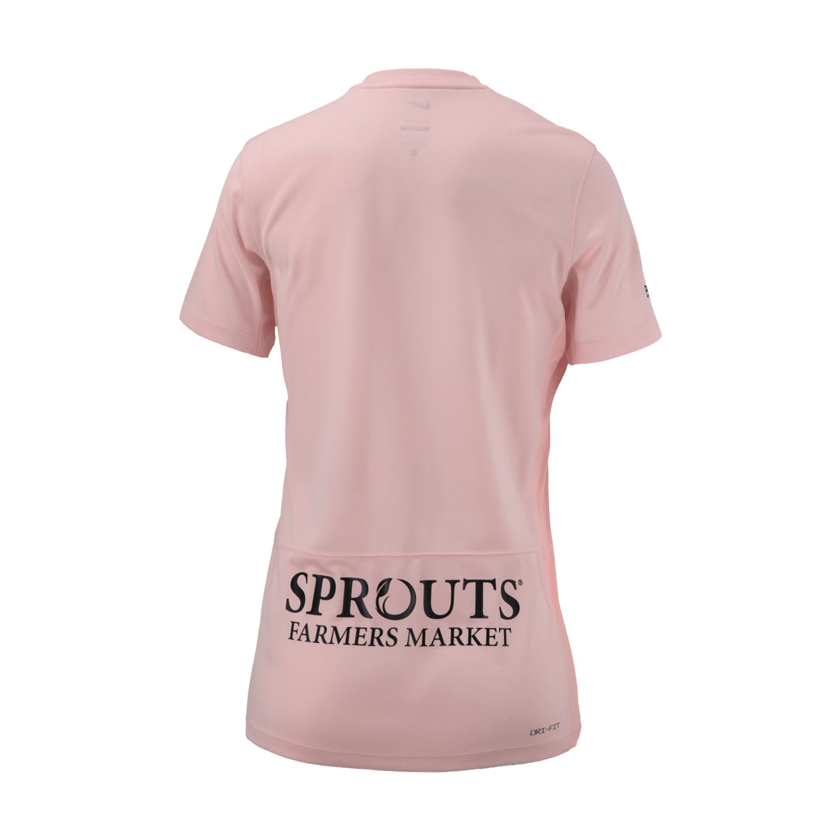 Nike Angel City FC Women's 2024 Away Jersey - P35369-ATB-NIKE by Nike | Available at Niky's Sports