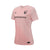 Nike Angel City FC Women's 2024 Away Jersey - P35369-ATB-NIKE by Nike | Available at Niky's Sports