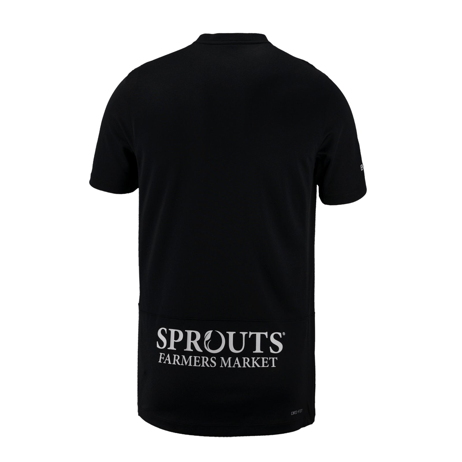 Nike Angel City FC 2024 Youth Home Jersey - P45270-BLA-NIKE by Nike | Available at Niky's Sports