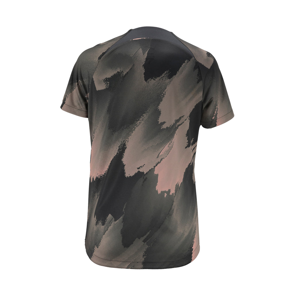 Nike Angel City FC 2024 Women's Training Jersey - W21272-IGA-NIKE by Nike | Available at Niky's Sports