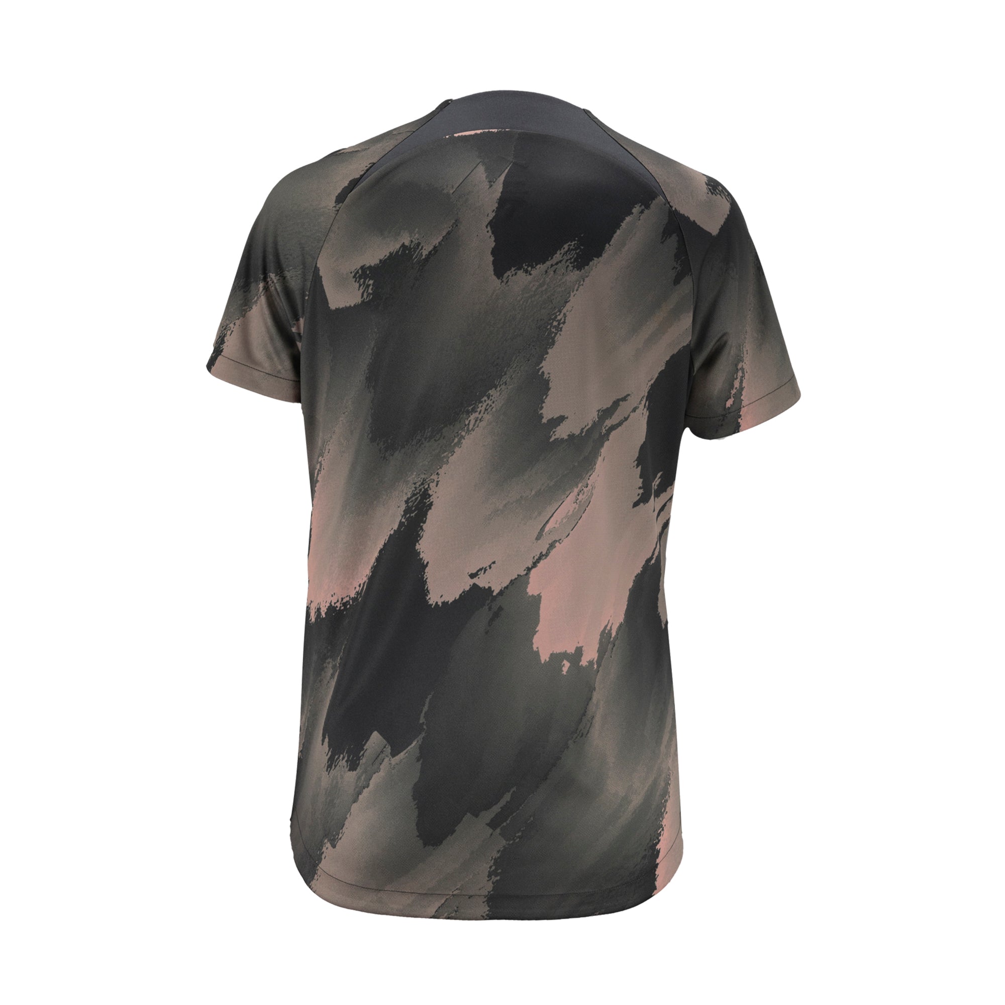 Nike Angel City FC 2024 Women's Training Jersey - W21272-IGA-NIKE by Nike | Available at Niky's Sports