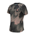 Nike Angel City FC 2024 Women's Training Jersey - W21272-IGA-NIKE by Nike | Available at Niky's Sports