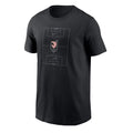 Nike Angel City FC Legend Boys Tee - P029461-ANFC-NIKE by Nike | Available at Niky's Sports