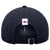Nike England Club Dad Hat - C004494-EGFF-NIKE by Nike | Available at Niky's Sports
