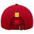 Nike Liverpool FC Club Dad Hat - C004494-LVFC-NIKE by Nike | Available at Niky's Sports
