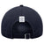 Nike USA USMNT Club Dad Hat - C004494-USMS-NIKE by Nike | Available at Niky's Sports