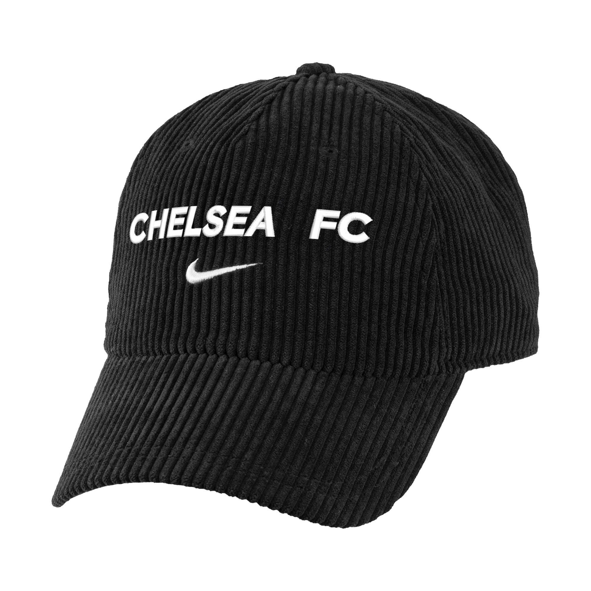 Nike Chelsea FC Corduroy Hat