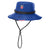 Nike USA USMNT Dri-Fit Boonie Bucket Hat