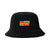 Nike Club America Corduroy Bucket Hat