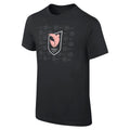 Nike Angel City FC Youth Core Tee - P029458-ANFC-NIKE by Nike | Available at Niky's Sports