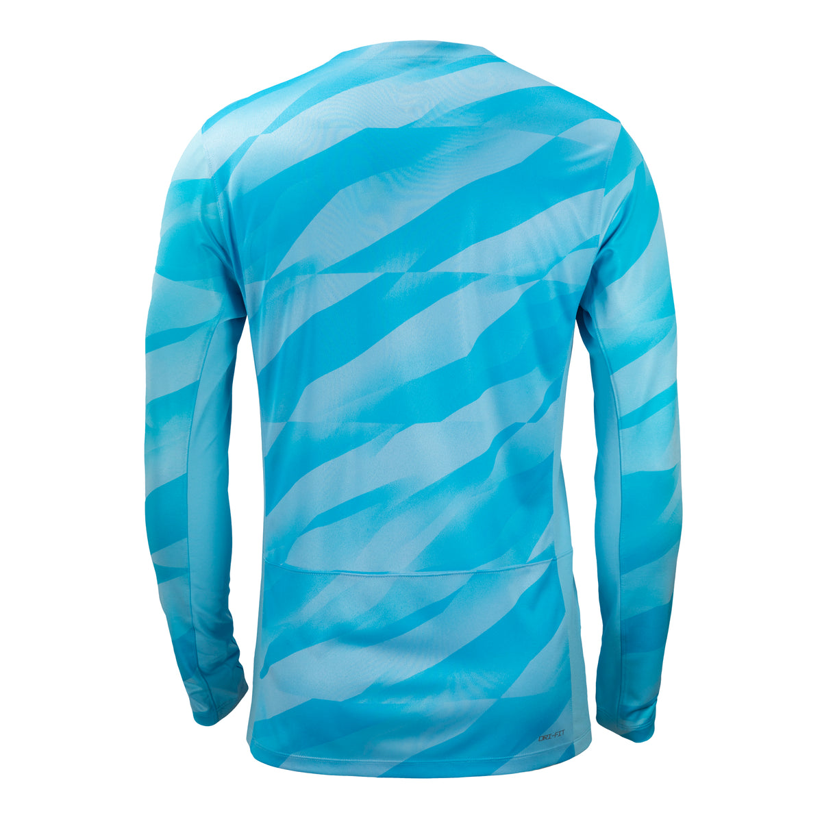 Nike Angel City FC 24/25 Goalkeeper Jersey Women's - J000577-ANFC-NIKE by Nike | Available at Niky's Sports