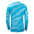 Nike Angel City FC 24/25 Goalkeeper Jersey Women's - J000577-ANFC-NIKE by Nike | Available at Niky's Sports
