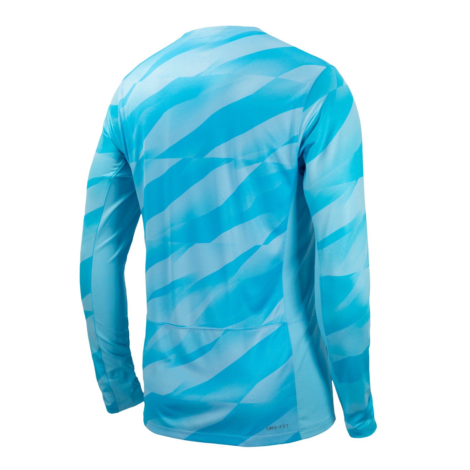 Nike Angel City FC 24/25 Goalkeeper Jersey Women's - J000577-ANFC-NIKE by Nike | Available at Niky's Sports