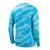 Nike Angel City FC 24/25 Goalkeeper Jersey Women's - J000577-ANFC-NIKE by Nike | Available at Niky's Sports