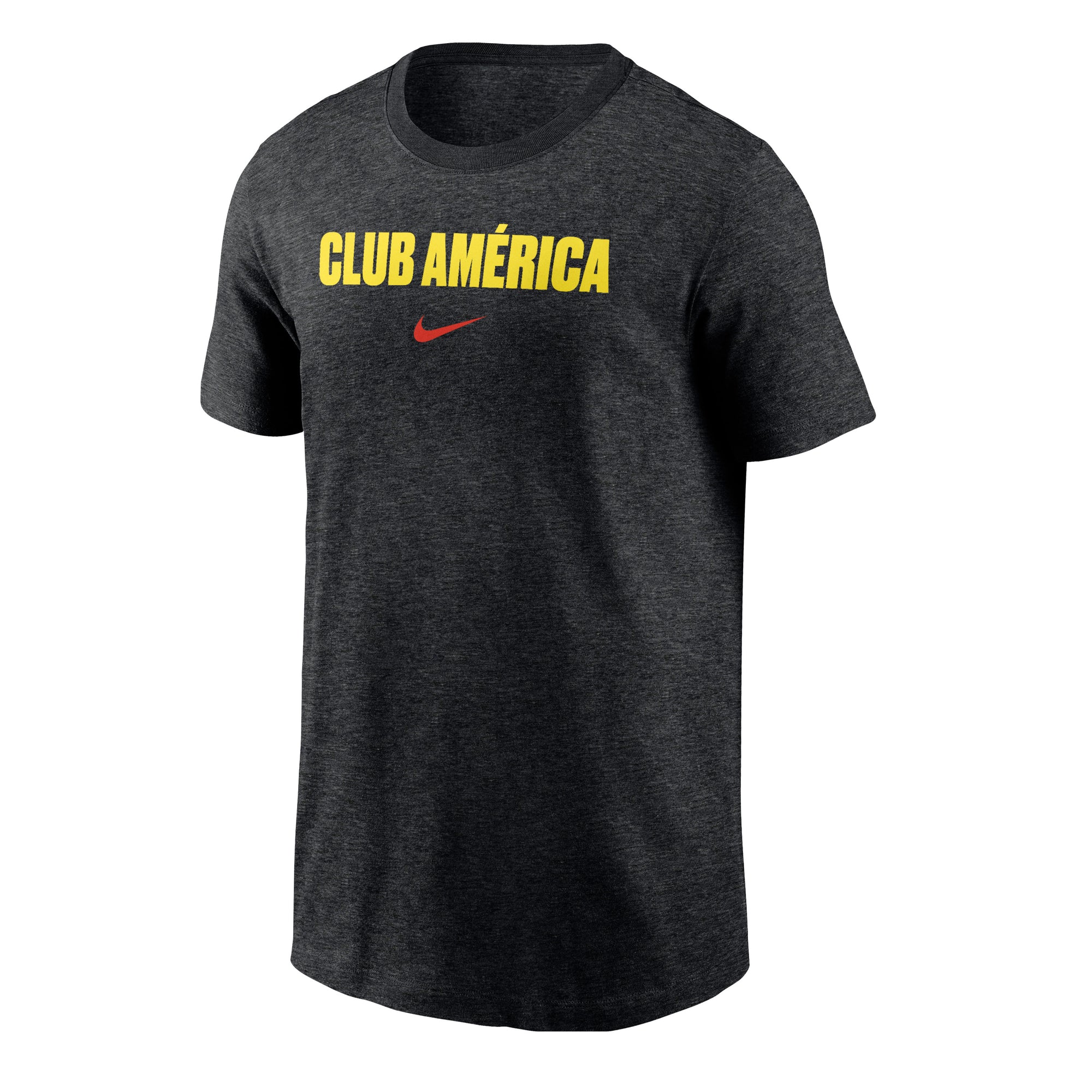 Nike Club America Toddler Tee - P029263-CAFC-NIKE by Nike | Available at Niky's Sports