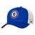 Nike Chelsea FC Trucker Hat