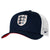Nike England Trucker Hat