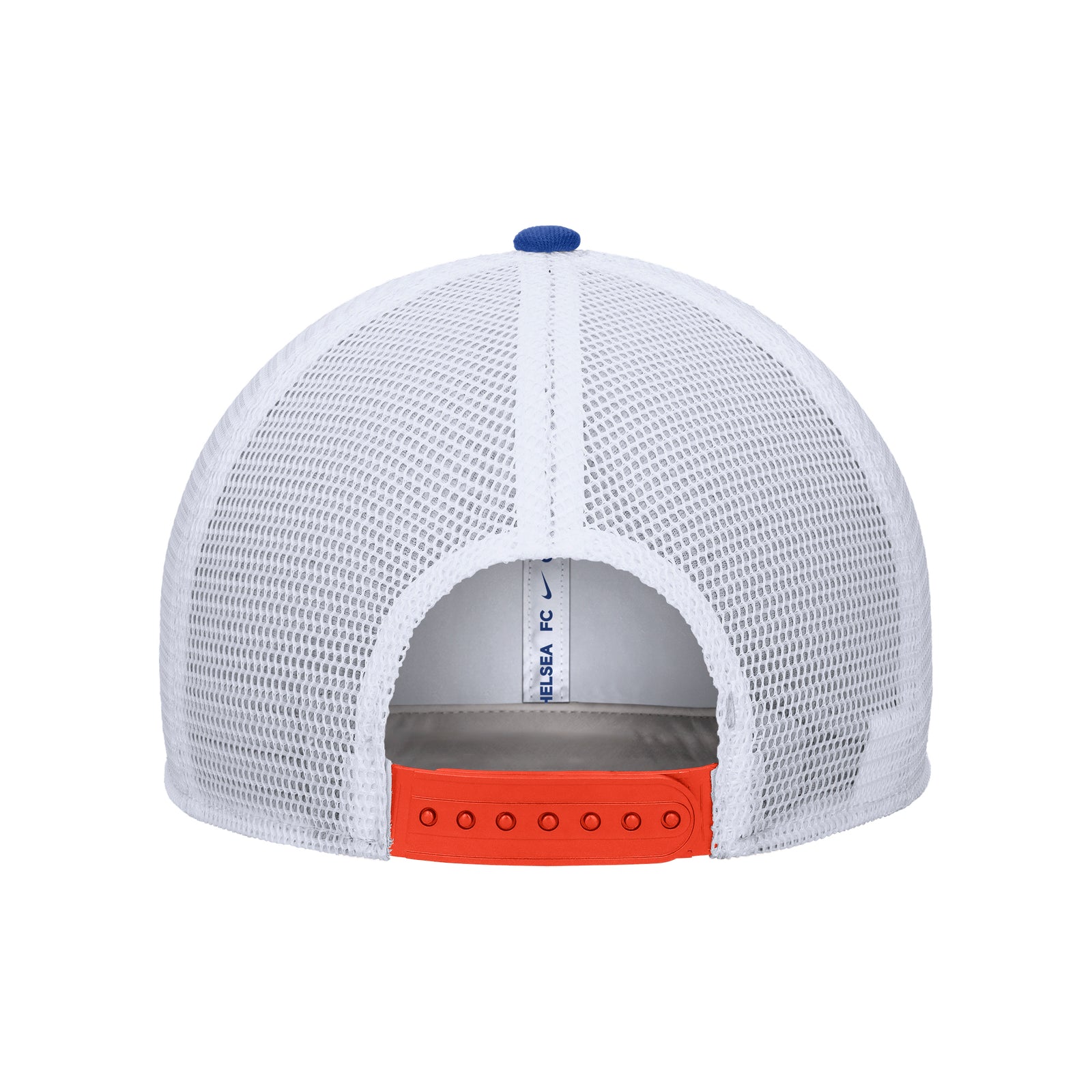 Nike Chelsea FC Trucker Hat