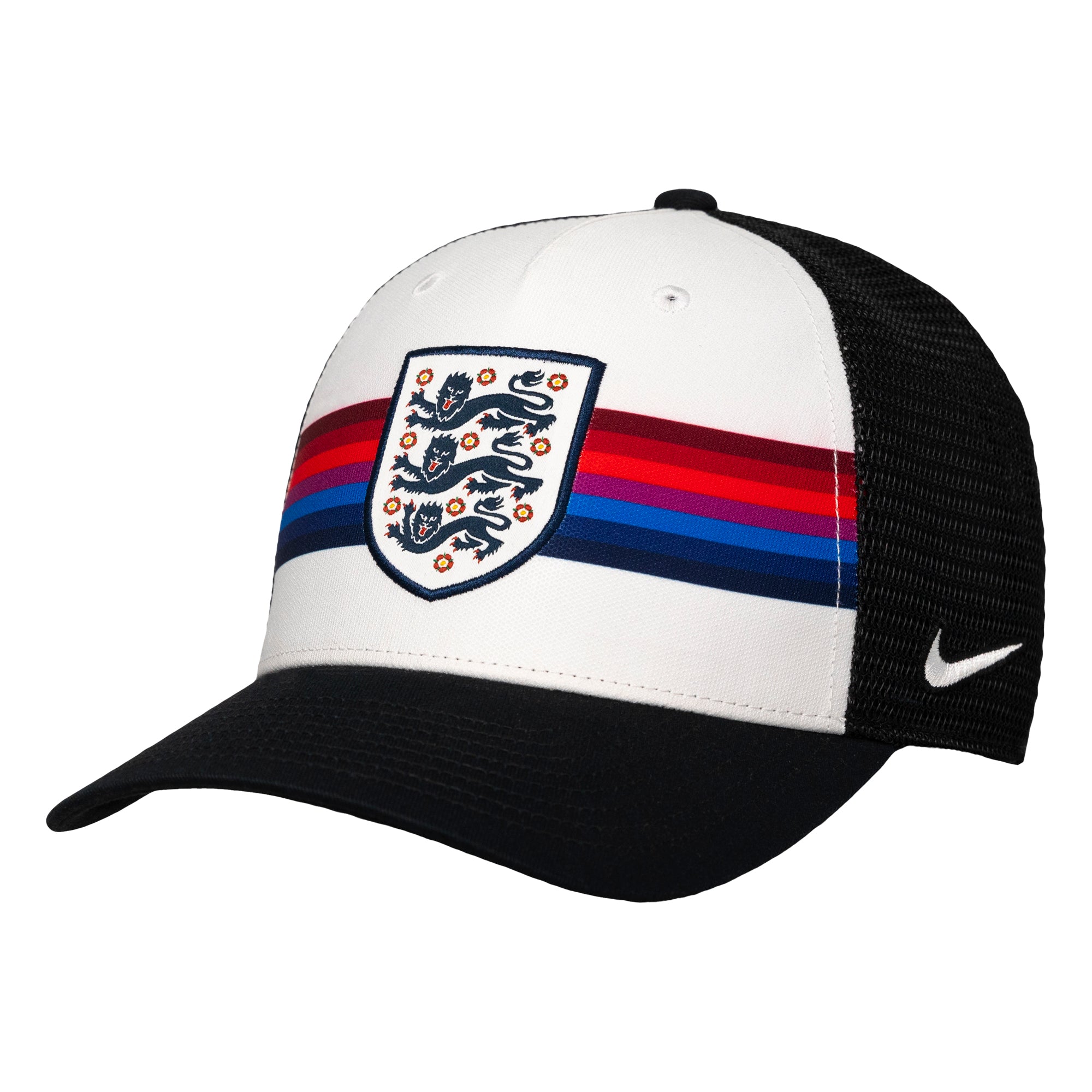 Nike England Trucker Hat
