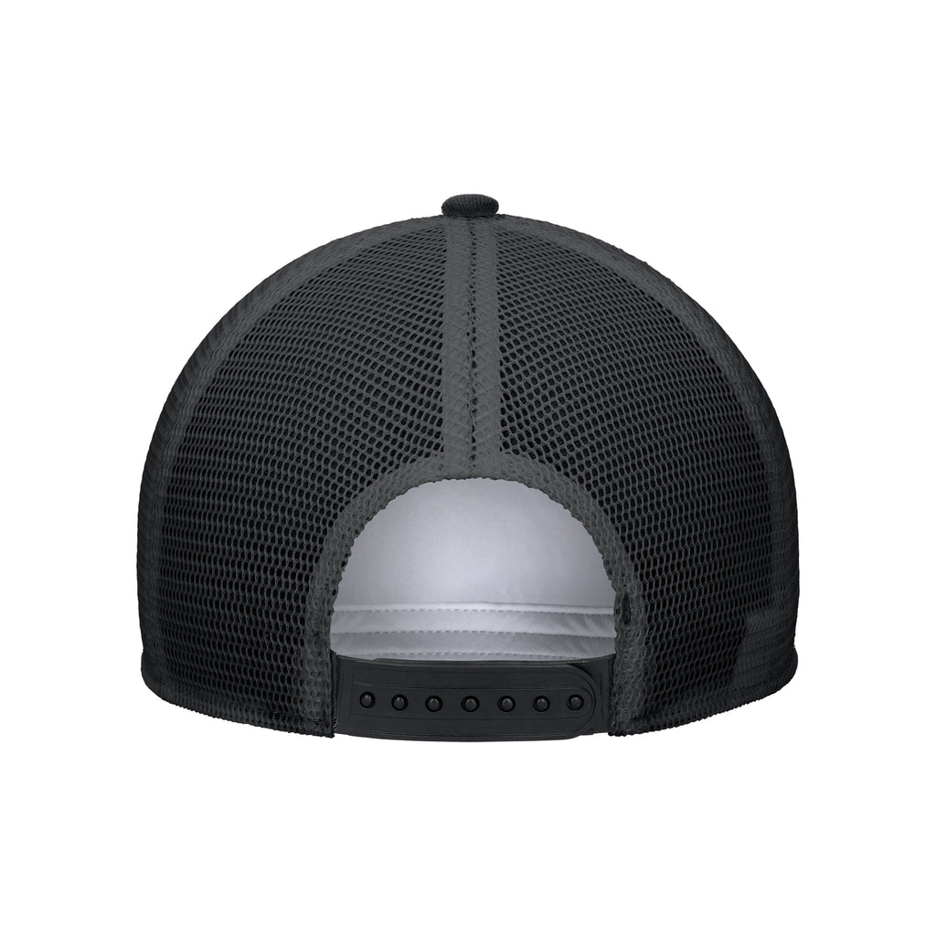 Nike Club America Trucker Hat - C004500-CAFC-NIKE by Nike | Available at Niky's Sports