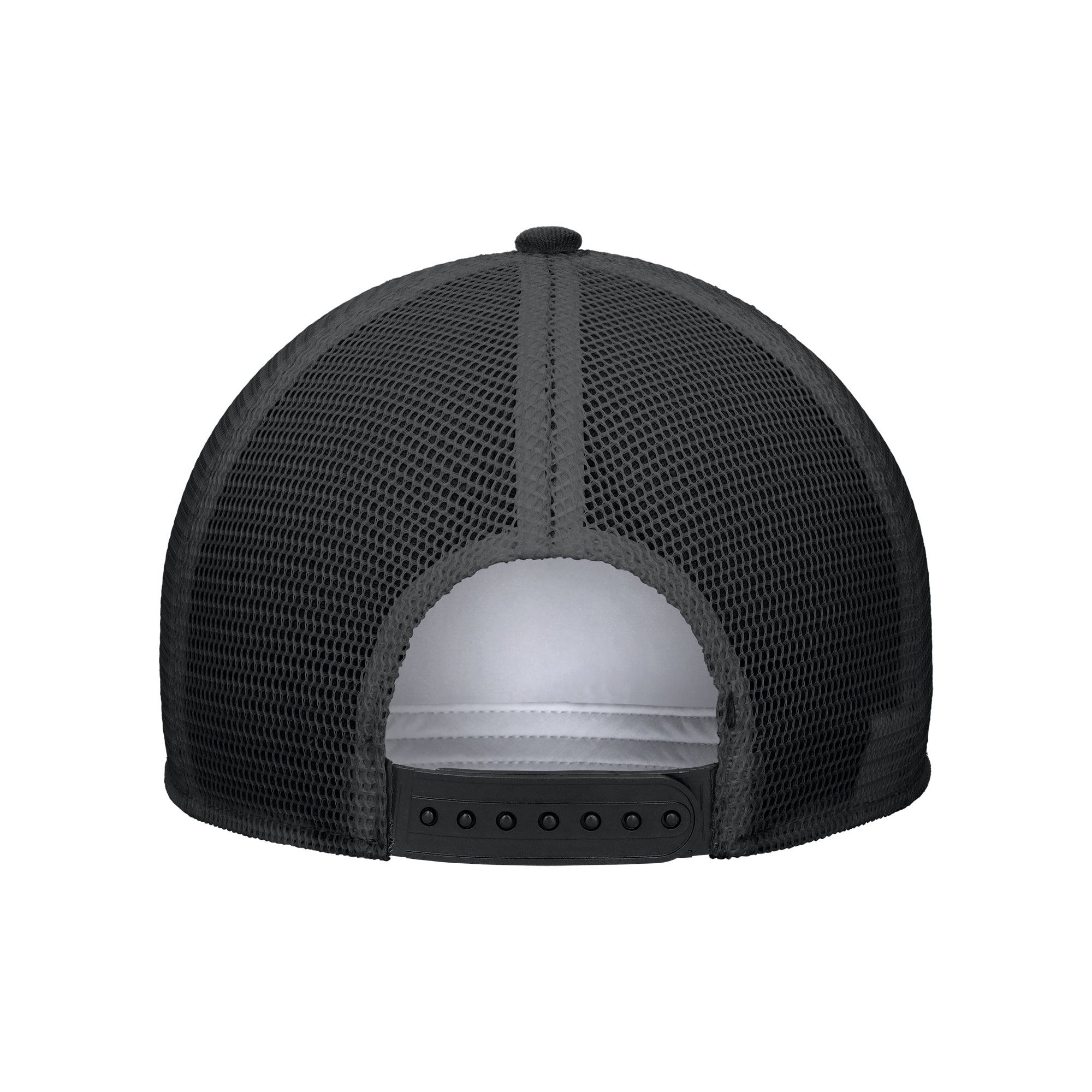 Nike Club America Trucker Hat - C004500-CAFC-NIKE by Nike | Available at Niky's Sports