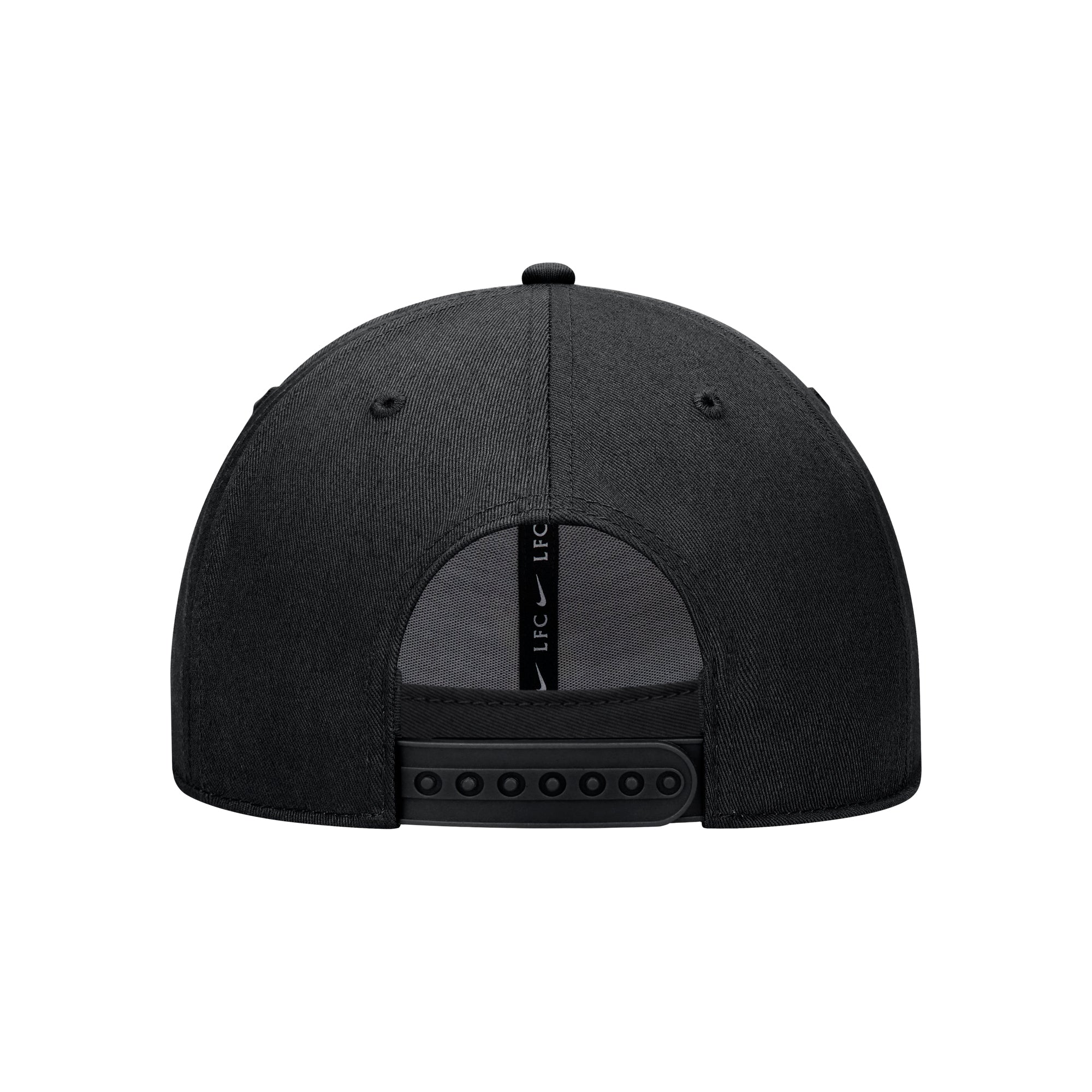 Nike Liverpool FC Snapback