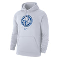 Nike Club America Hoodie - P029244-CAFC-NIKE by Nike | Available at Niky's Sports