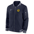 Nike Club America Bomber Jacket