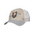 Nike Angel City FC Trucker Cap - C005065-ANFC-NIKE by Nike | Available at Niky's Sports
