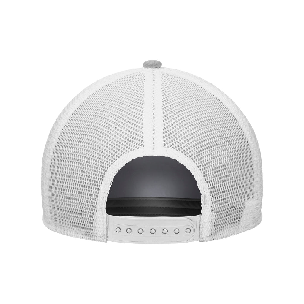 Nike Angel City FC Trucker Cap - C005065-ANFC-NIKE by Nike | Available at Niky's Sports