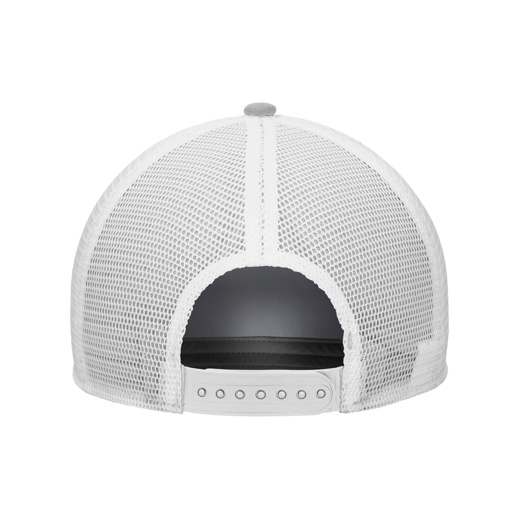 Nike Angel City FC Trucker Cap - C005065-ANFC-NIKE by Nike | Available at Niky's Sports