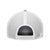 Nike Angel City FC Trucker Cap - C005065-ANFC-NIKE by Nike | Available at Niky's Sports