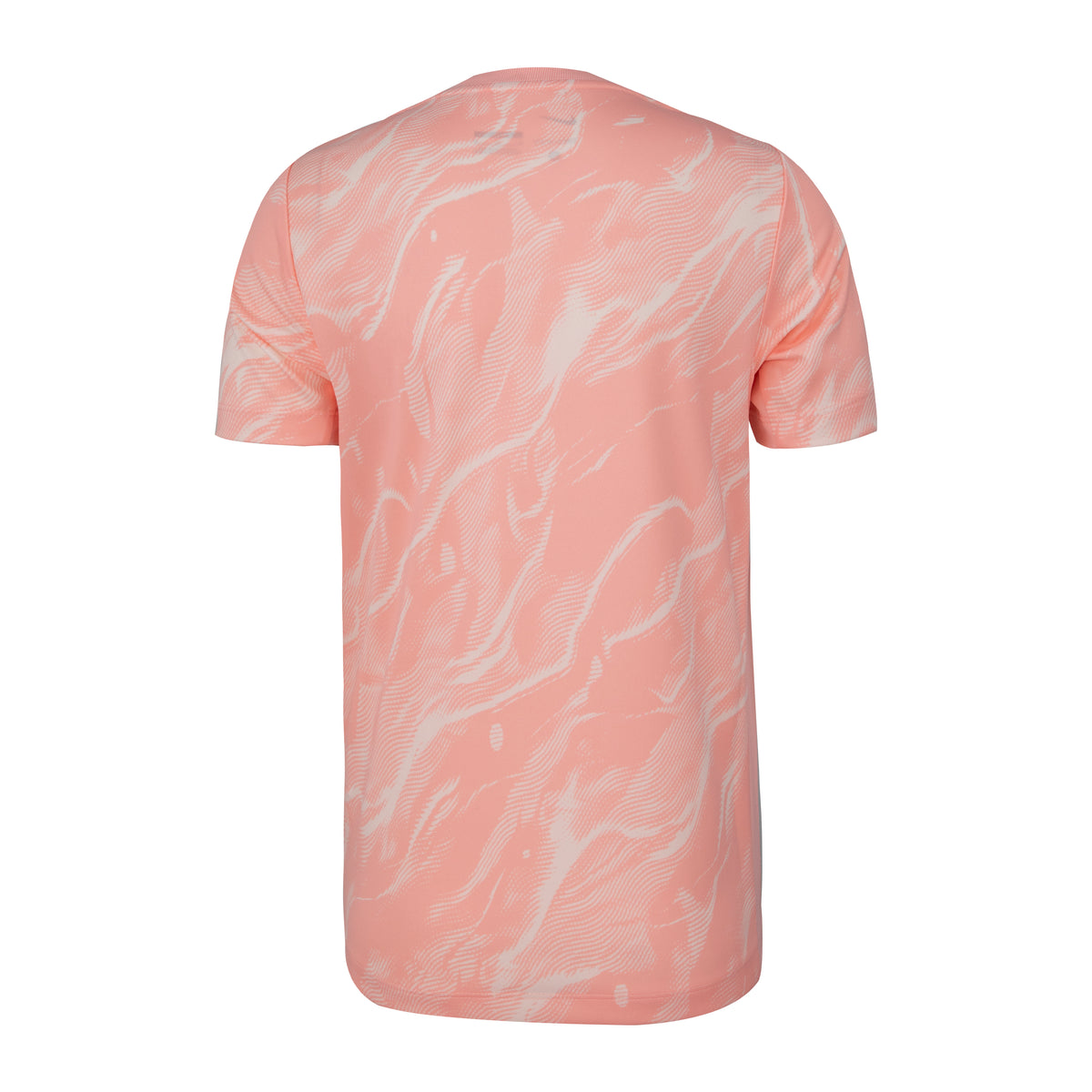 Nike Angel City FC Youth Prematch Jersey - N000149-ANFC:900-NIKE by Nike | Available at Niky's Sports