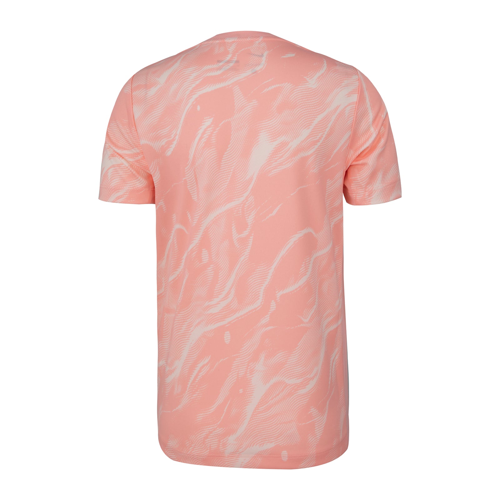 Nike Angel City FC Youth Prematch Jersey - N000149-ANFC:900-NIKE by Nike | Available at Niky's Sports