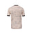 Nike Angel City FC 2025 Men's Away Jersey - J000605-ANFC-NIKE by Nike | Available at Niky's Sports