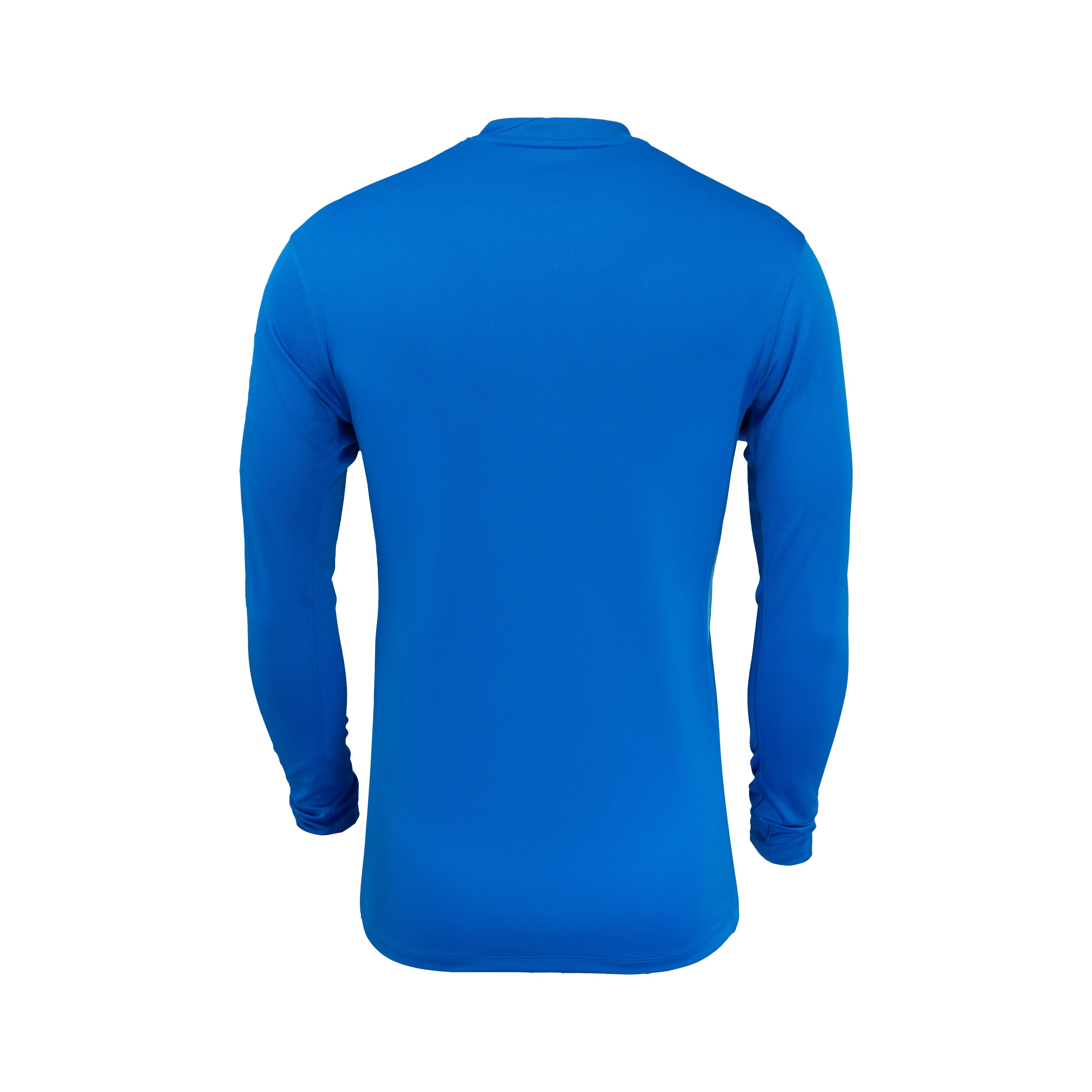 Nike Angel City FC Goalkeeper Jersey - J000608-ANFC-NIKE by Nike | Available at Niky's Sports