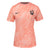 Nike Angel City FC Women's Prematch Jersey 2025 - N000148-ANFC:900-NIKE by Nike | Available at Niky's Sports